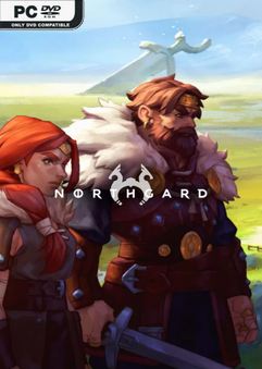 Tải game Northgard v3.6.6.40399-P2P Tải game Northgard v3.6.6.40399-P2P