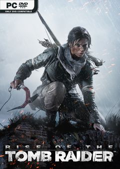 Tải game Rise of the Tomb Raider 20 Year Celebration v1.0.1.0-GOG Tải game Rise of the Tomb Raider 20 Year Celebration v1.0.1.0-GOG