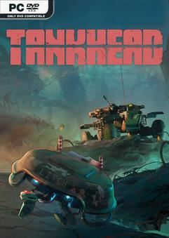 Tải game TankHead v1.0.69881-P2P Tải game TankHead v1.0.69881-P2P