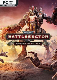 Tải game Warhammer 40000 Battlesector v1.5.264-P2P Tải game Warhammer 40000 Battlesector v1.5.264-P2P
