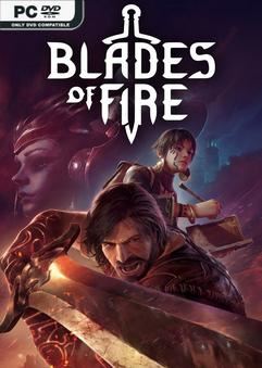 Tải game Blades of Fire v1.2.6.0-P2P Tải game Blades of Fire v1.2.6.0-P2P