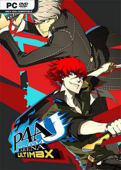 Tải game Persona 4 Arena Ultimax Build 9549348 HYPERVISOR-P2P Tải game Persona 4 Arena Ultimax Build 9549348 HYPERVISOR-P2P