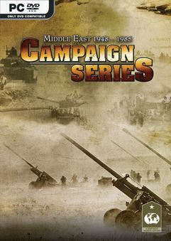 Tải game Campaign Series ME 1948.1985 Remastered Edition-SKIDROW Tải game Campaign Series ME 1948.1985 Remastered Edition-SKIDROW
