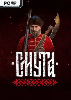 Tải game Smuta v1.0.16-P2P Tải game Smuta v1.0.16-P2P