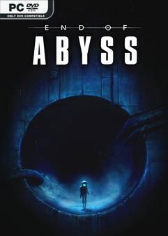 Bộ sưu tập game End of Abyss