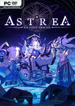 Tải game Astrea Six Sided Oracles v1.2.957-P2P Tải game Astrea Six Sided Oracles v1.2.957-P2P
