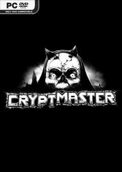 Tải game Cryptmaster v1.116-P2P Tải game Cryptmaster v1.116-P2P