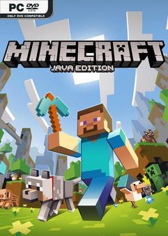 Tải game Minecraft Bedrock Edition-RUNE Tải game Minecraft Bedrock Edition-RUNE