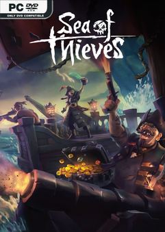 Tải game Sea of Thieves v2.135.8227-P2P Tải game Sea of Thieves v2.135.8227-P2P