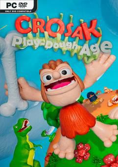 Tải game CROSAK-Razor1911 Tải game CROSAK-Razor1911